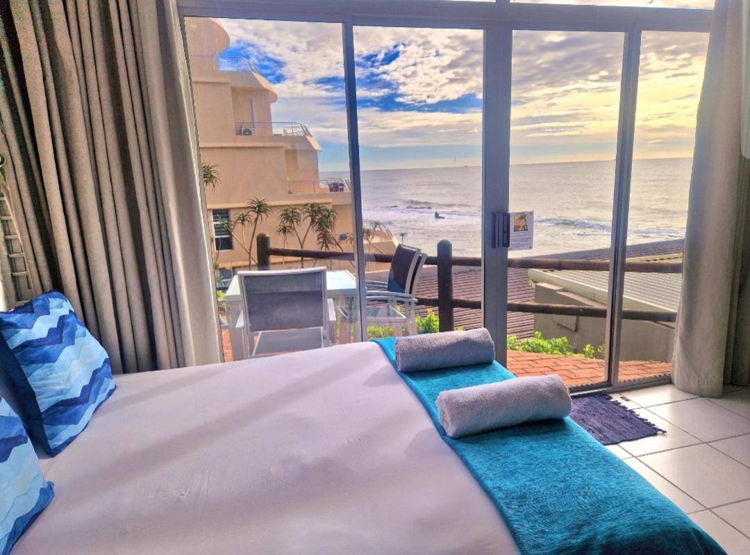 Celestial Shore - Couples, Main Beach - 10 Mins Airport *